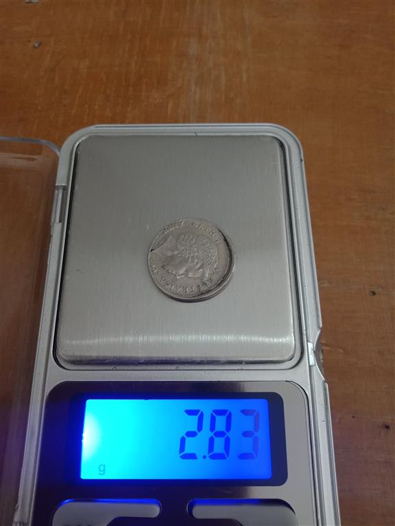 2003-Aussie-5-Cent-Broadstrike?
